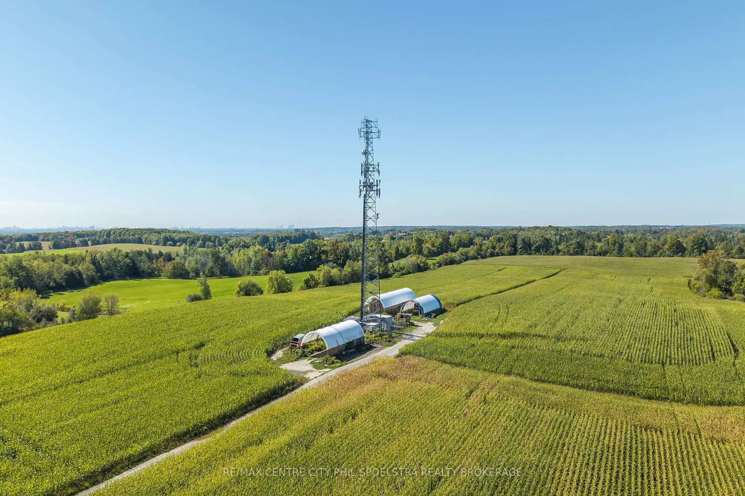 Additional image 13 of 13992 Kennedy Road