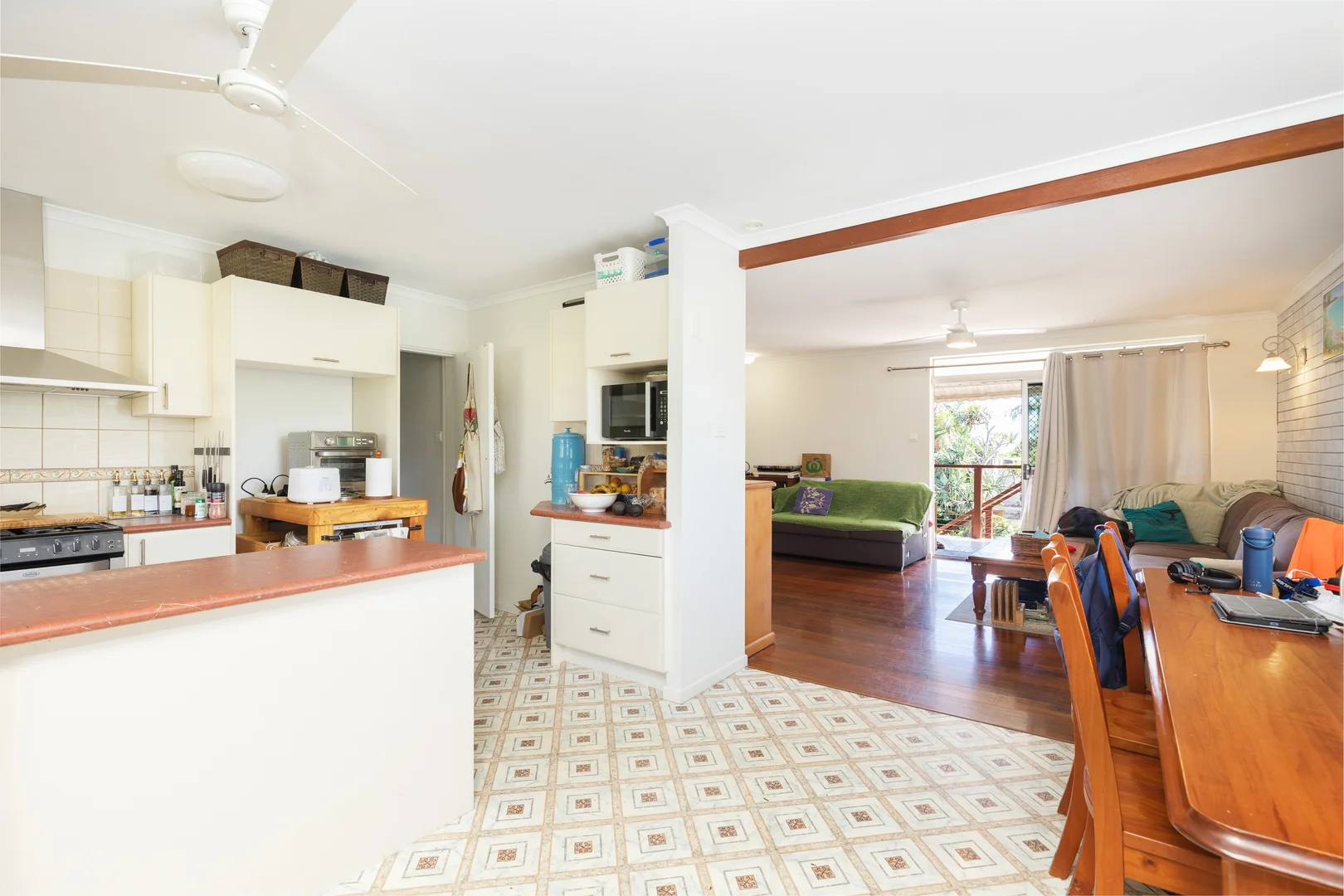 Additional image 6 of 14 Parsons Street, Dunwich QLD 4183