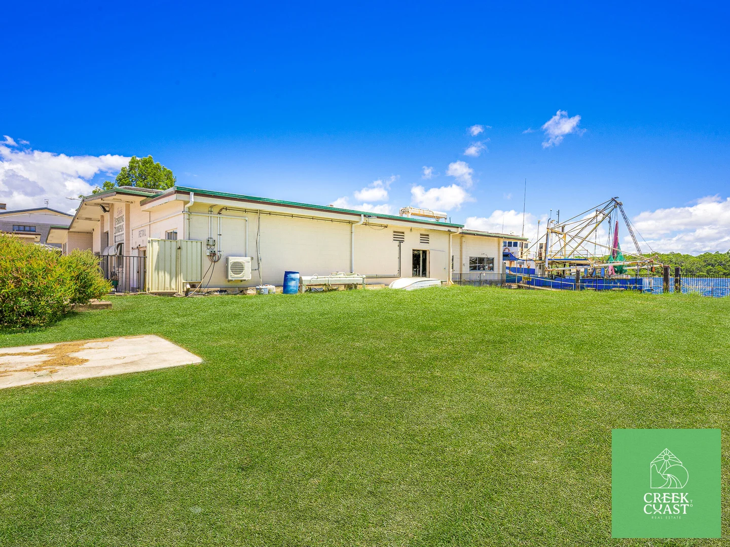 Additional image 36 of 4-7 Esplanade, Tin Can Bay QLD 4580