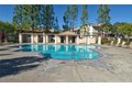 Additional image 22 of 277 Chaumont Cir, Lake Forest, CA, 92610