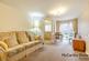 Additional image 2 of Brooklands Court, Tamworth Road, Long Eaton, Nottingham
