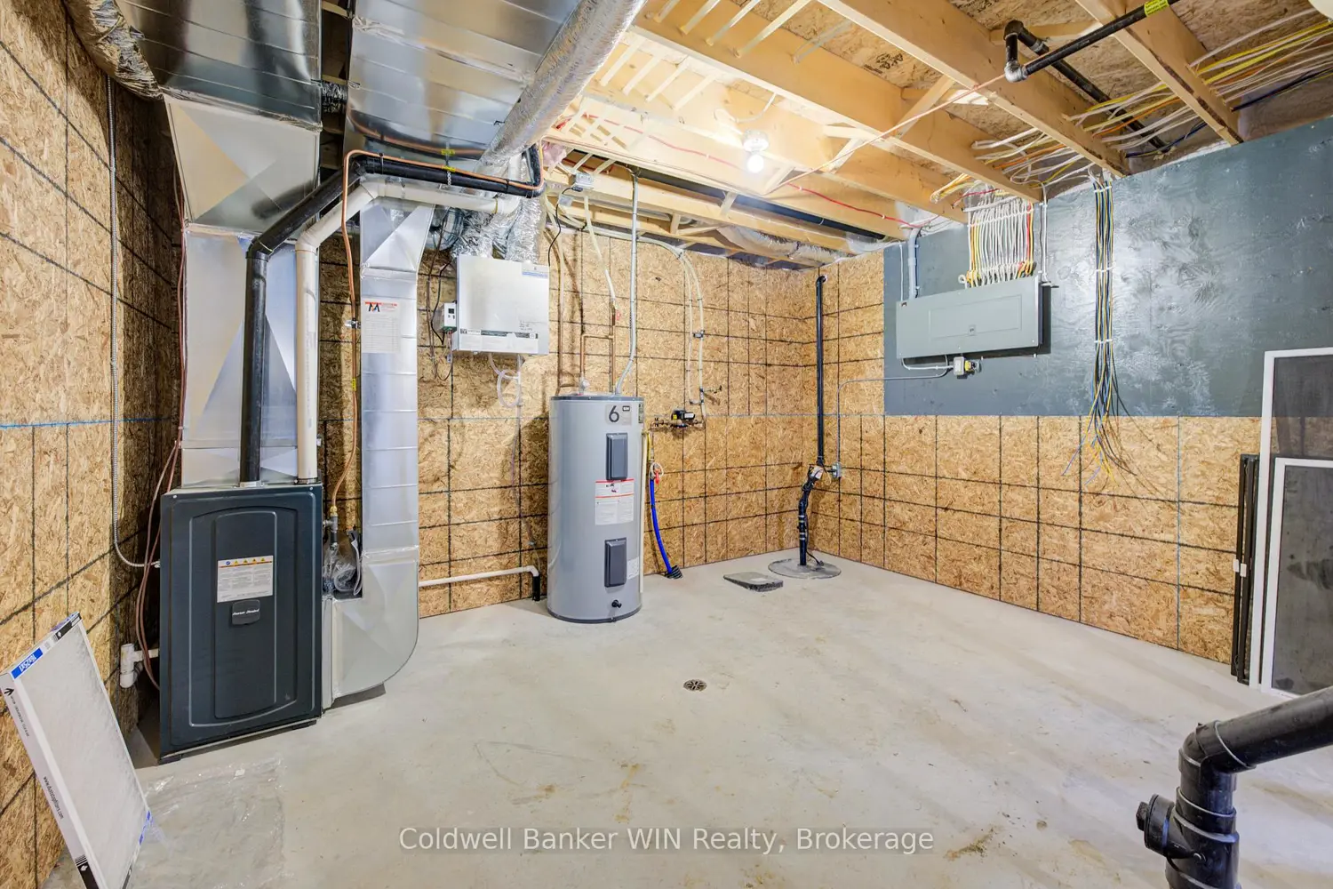 Additional image 17 of 217 Elgin Street