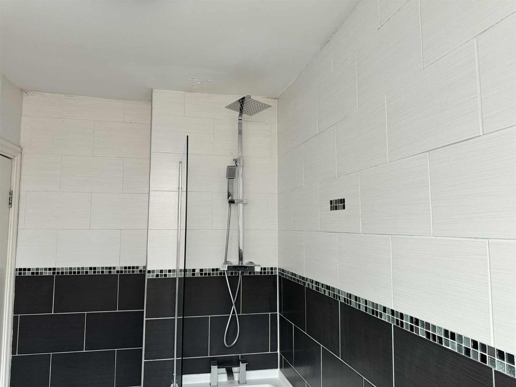 Additional image 28 of 6 bed shared accommodation to rentMeldon Terrace, Heaton NE6