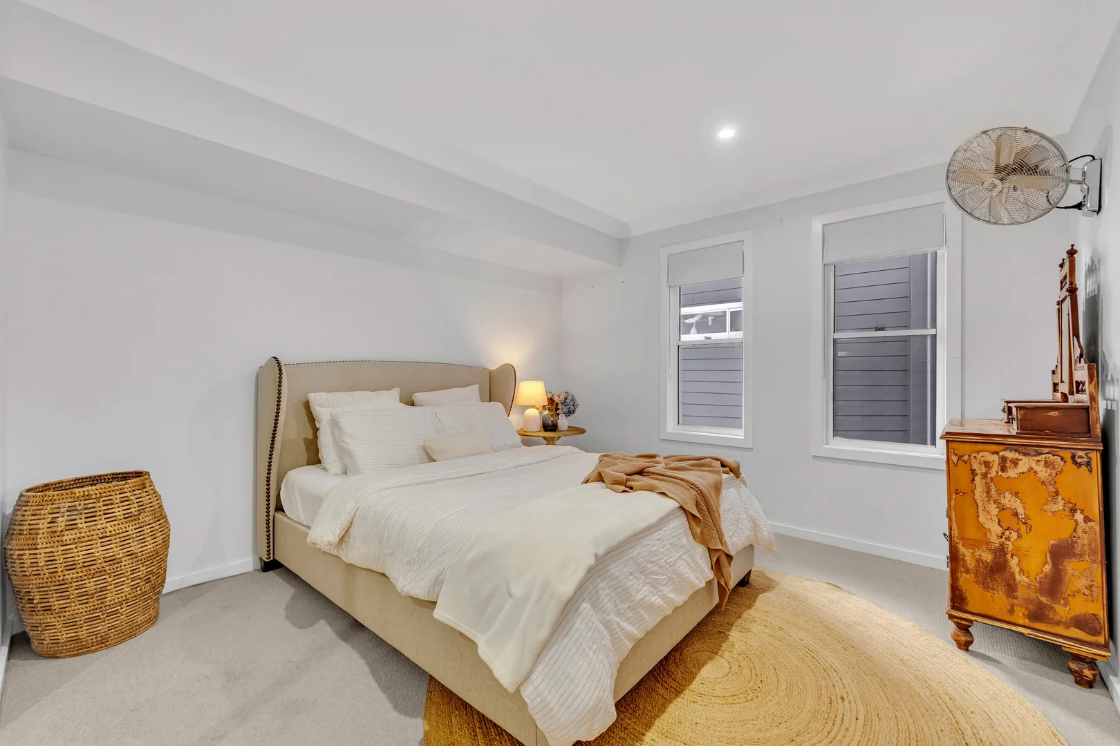 Additional image 15 of 34 Masefield Avenue, Bateau Bay NSW 2261