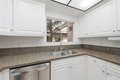 Additional image 9 of 3243 San Amadeo Unit 1F, Laguna Woods, CA, 92637