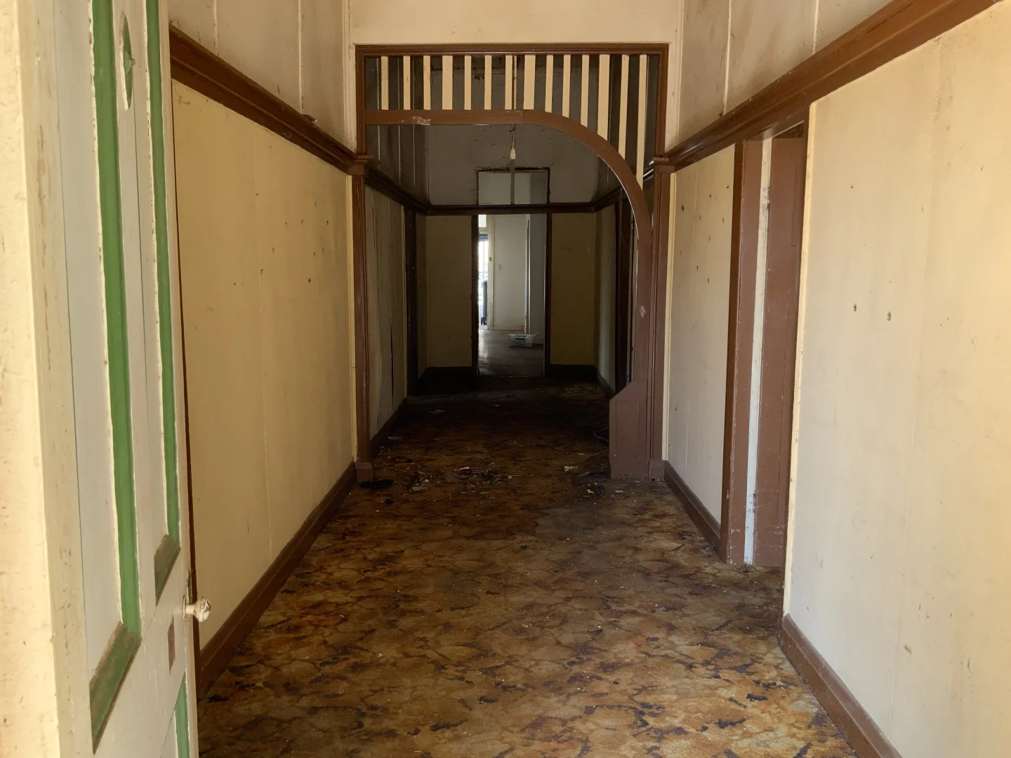 Additional image 3 of 239 Pine, Hay NSW 2711