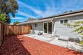 Additional image 28 of 686-688 San Luisito Way, Sunnyvale, CA, 94085