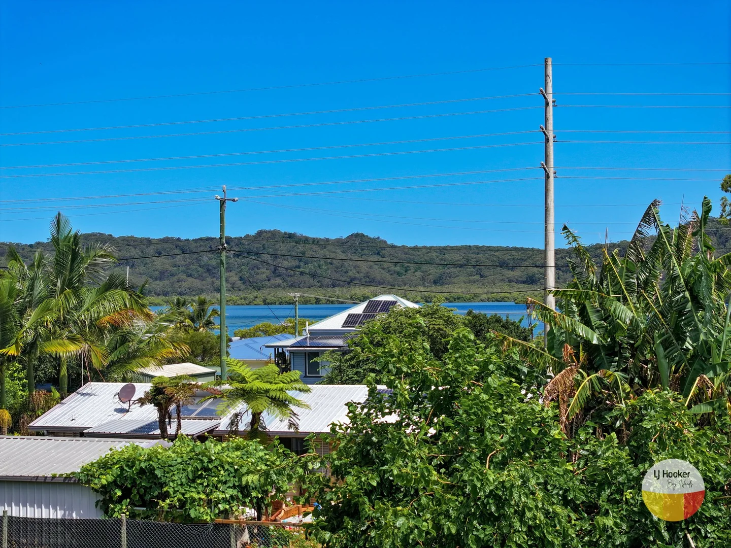 Additional image 2 of 9 Stevenson Court, Russell Island QLD 4184
