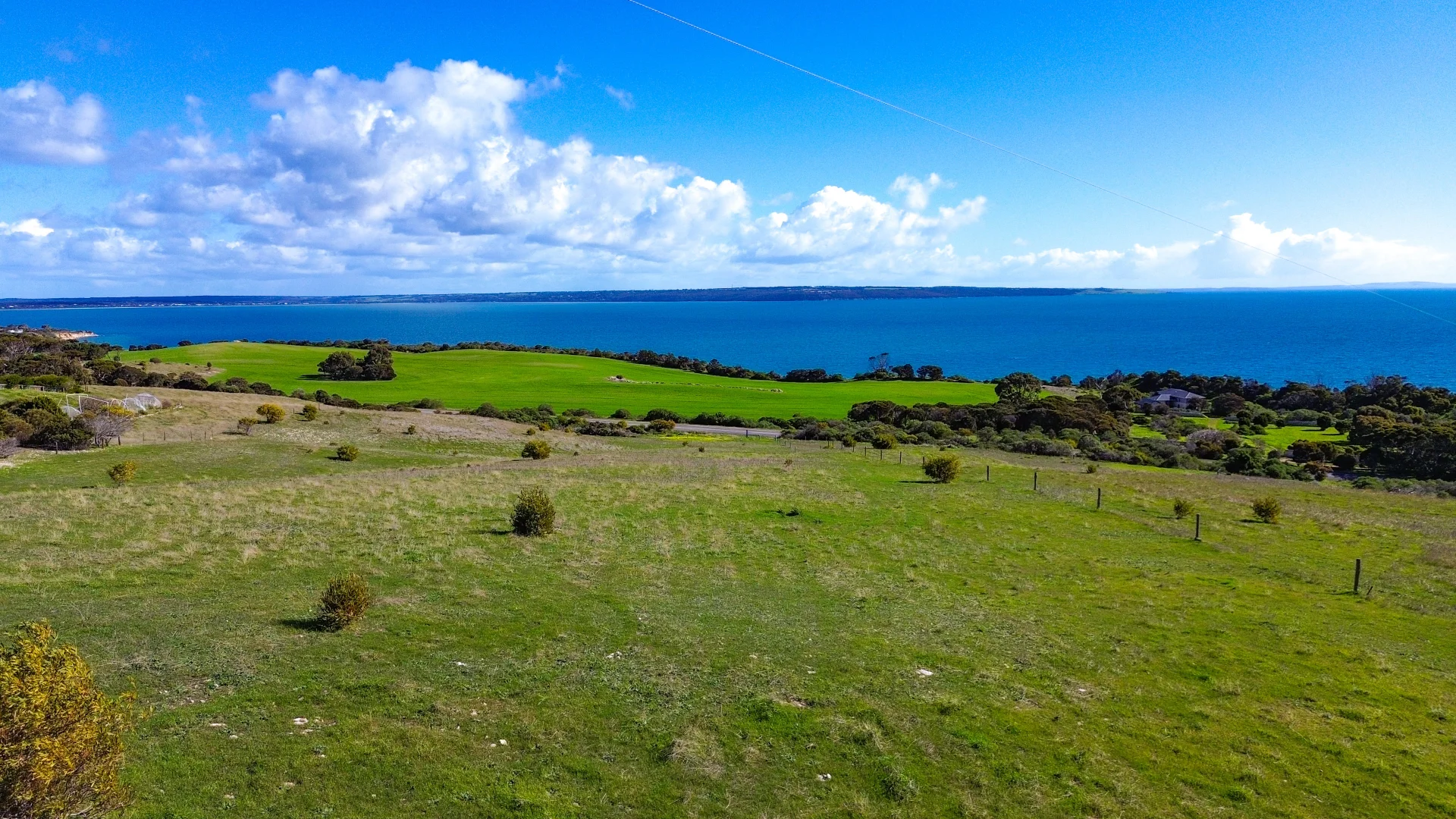 Additional image 4 of Lot 101 Hog Bay Road, American Beach SA 5222