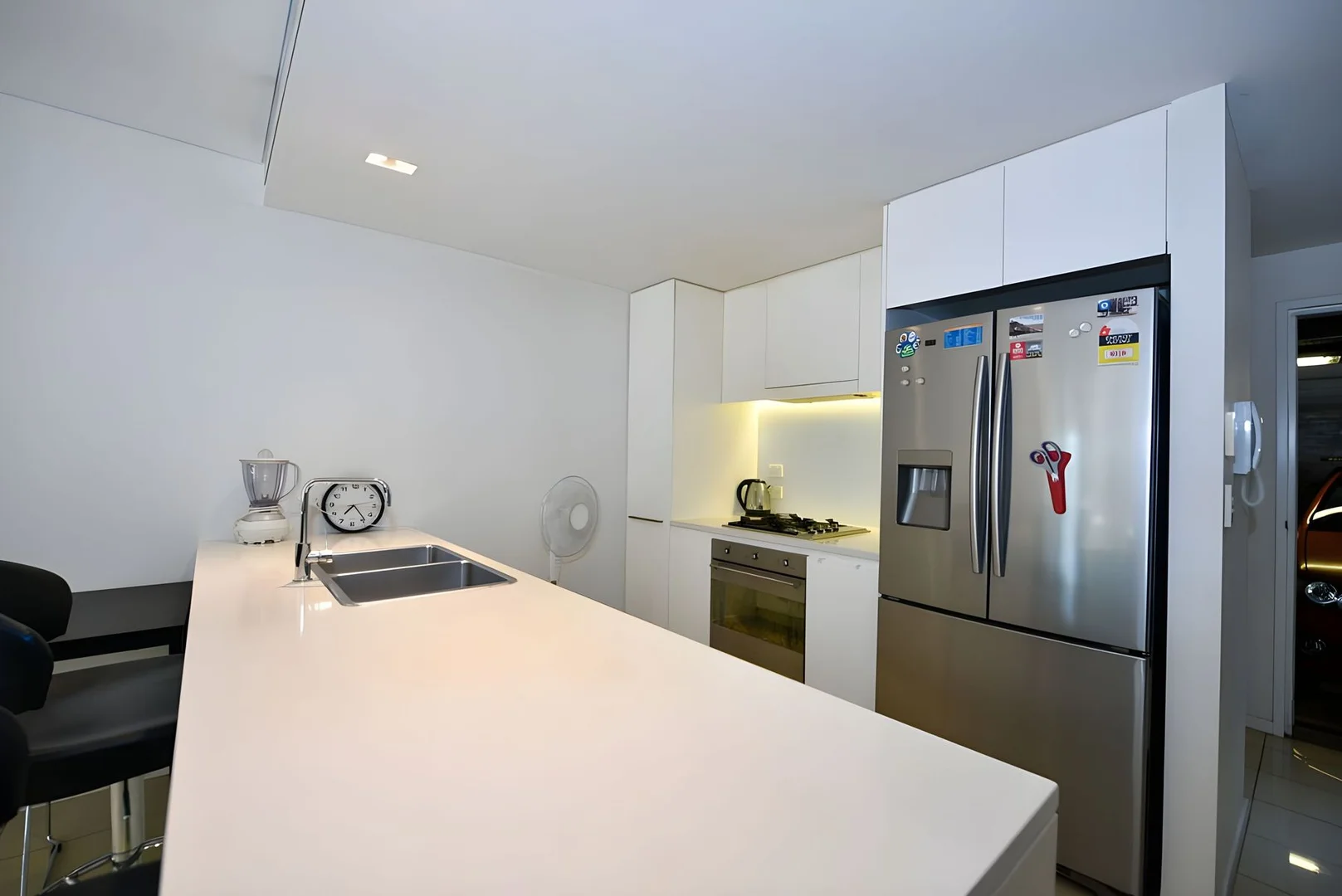 Additional image 4 of 4001/3 Anchorage Court, Darwin City NT 0800