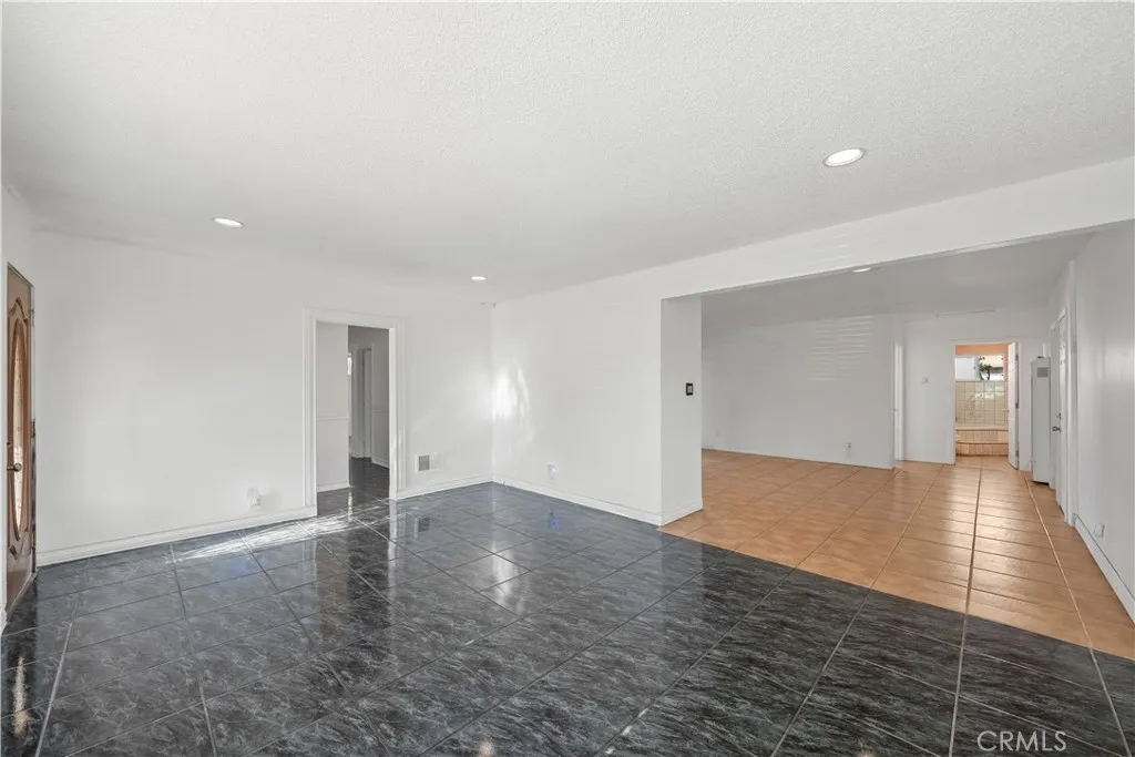 Additional image 33 of 11704 Thermal Drive, La Mirada, CA 90638