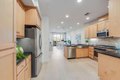 Additional image 11 of 7 Artisan Way, Menlo Park, CA, 94025