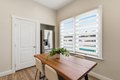 Additional image 16 of 1192 Alviso St, Santa Clara, CA, 95050