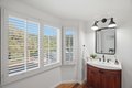 Additional image 35 of 86 Central Ave, Los Gatos, CA, 95030