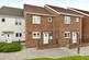 Additional image 15 of Widvale Road, Mountnessing, Brentwood, Essex, CM15