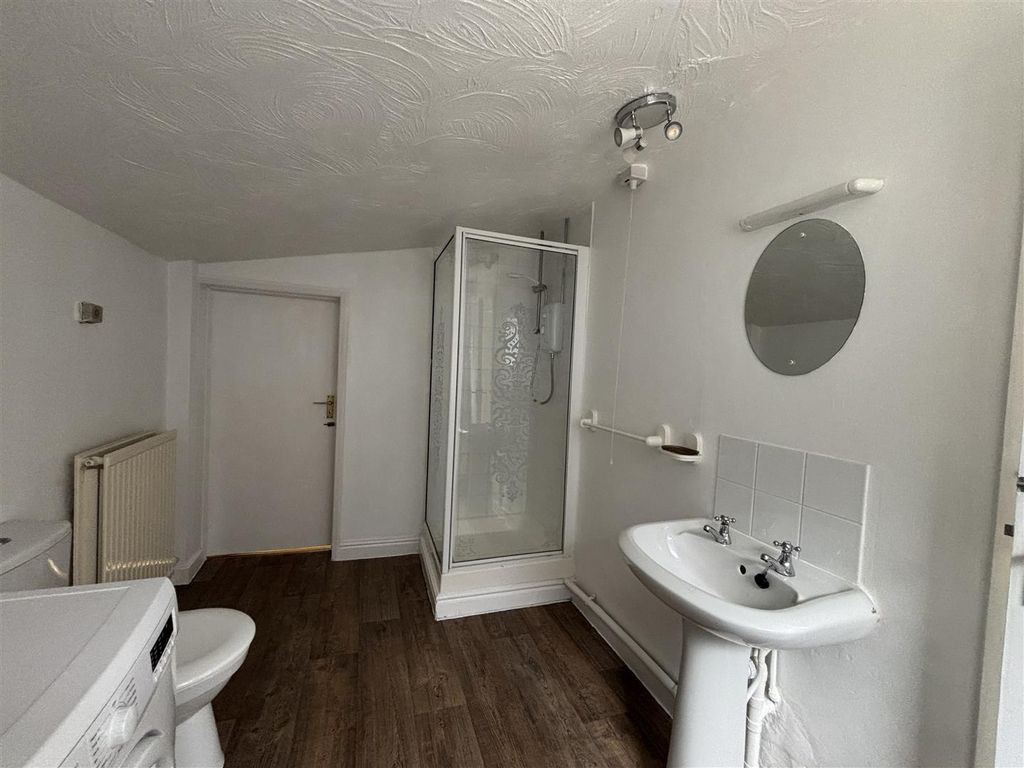 Additional image 7 of 2 bed detached bungalow to rentMusley Lane, Overton, Wrexham LL13