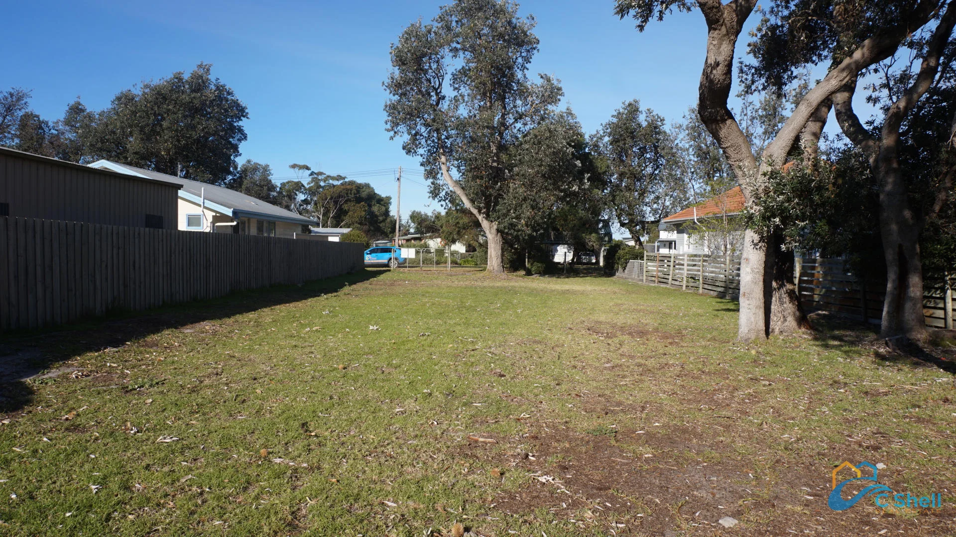 Additional image 6 of 79 Campbell Street, Loch Sport VIC 3851