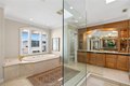 Additional image 32 of 521 Via Lido Nord, Newport Beach, CA, 92663