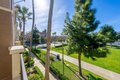 Additional image 28 of 2842 Farragut Rd Unit 130, Point Loma, CA, 92106