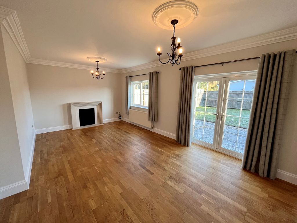 Additional image 3 of 4 bed detached house to rentAspal Lane, Beck Row IP28