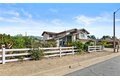 Additional image 4 of 327 Fargo Rd, San Dimas, CA, 91773