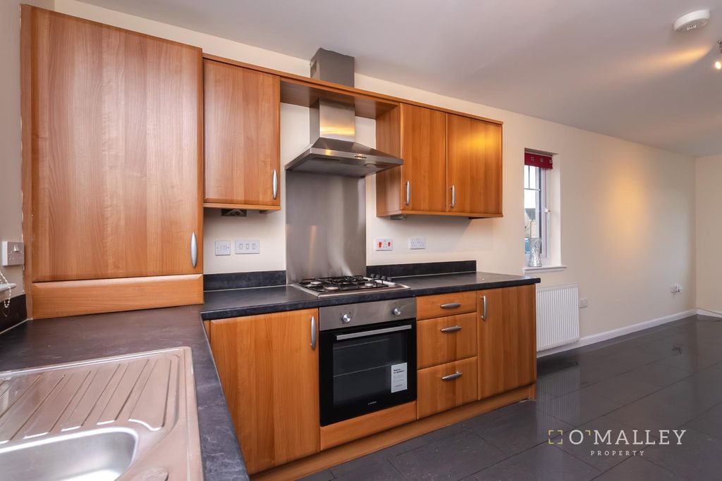 Additional image 5 of 4 bed detached house to rent50 Alloa Park Drive, Alloa, Clackmannanshire FK10