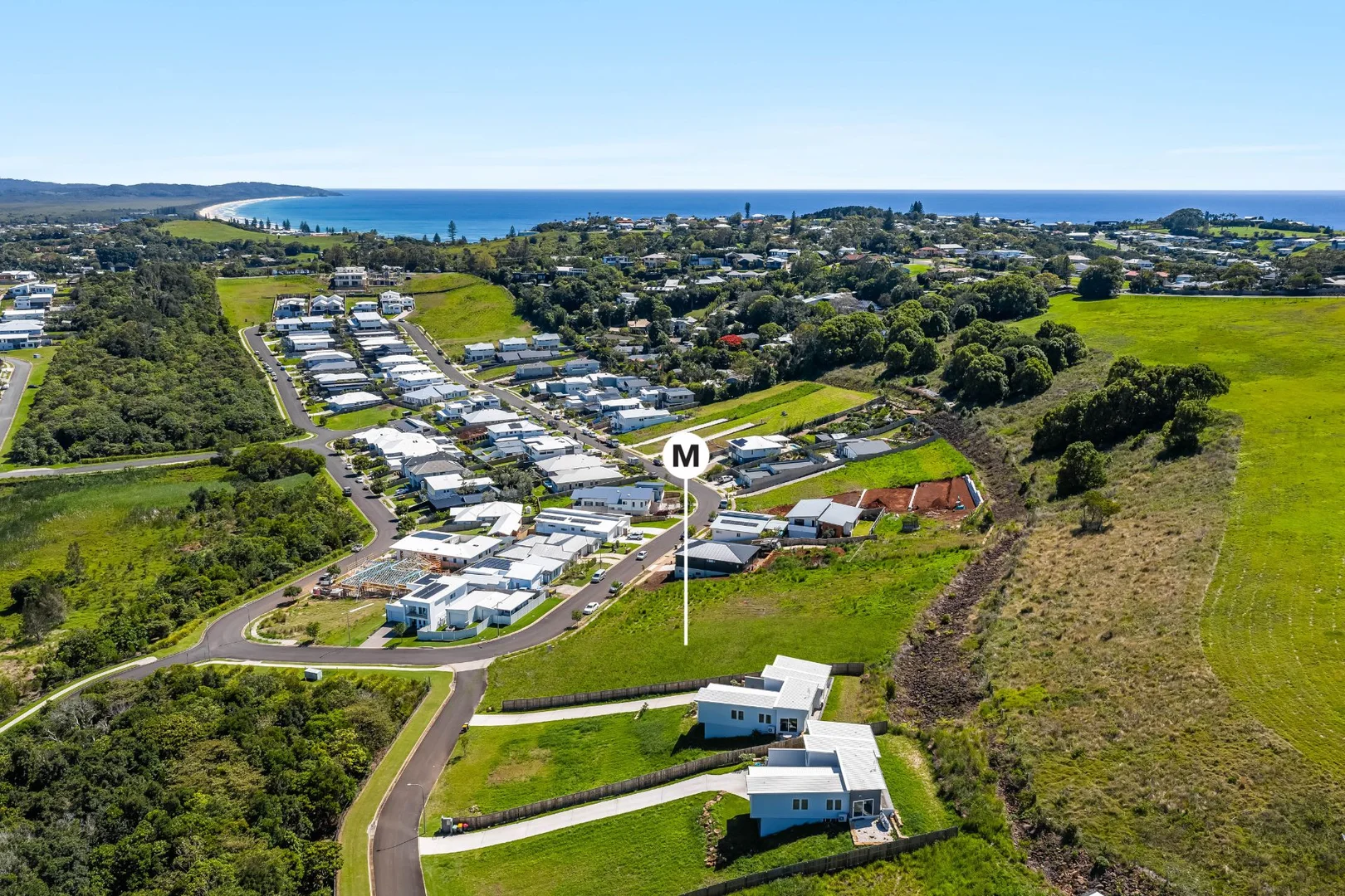 Additional image 9 of 1 Nautilus Crescent, Lennox Head NSW 2478