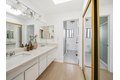 Additional image 22 of 7518 Rosedale Ct, Pleasanton, CA, 94588