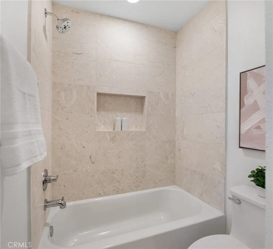 Additional image 55 of 1367 Teepee Drive, Escondido, CA 92027