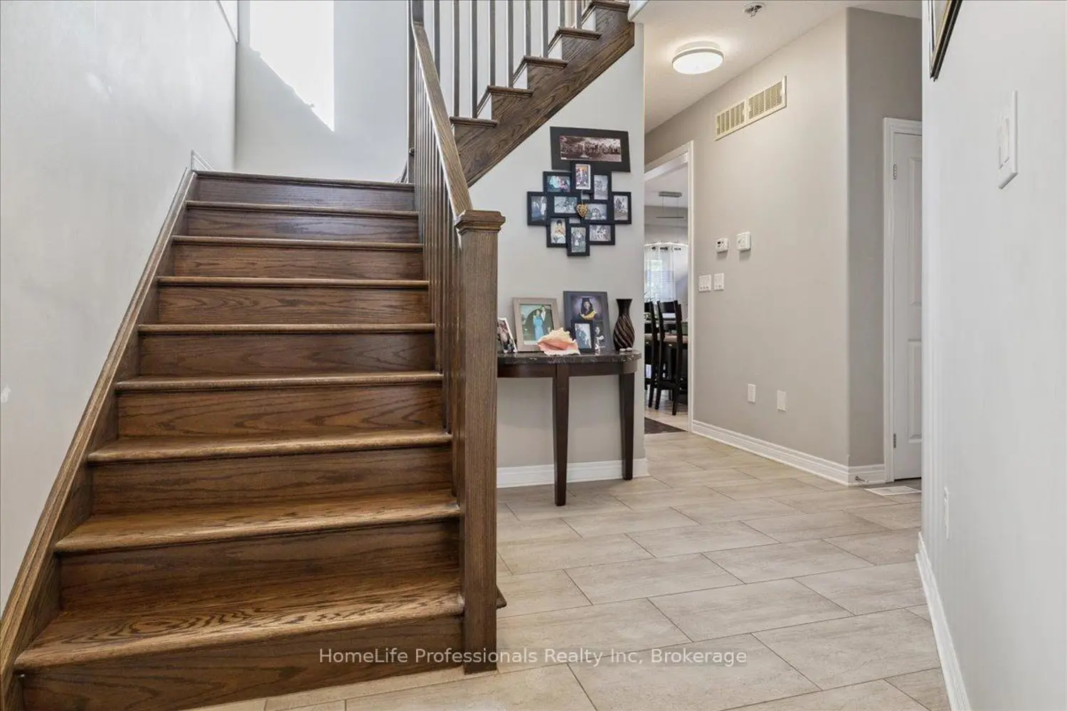 Additional image 6 of 6991 Optimist Lane