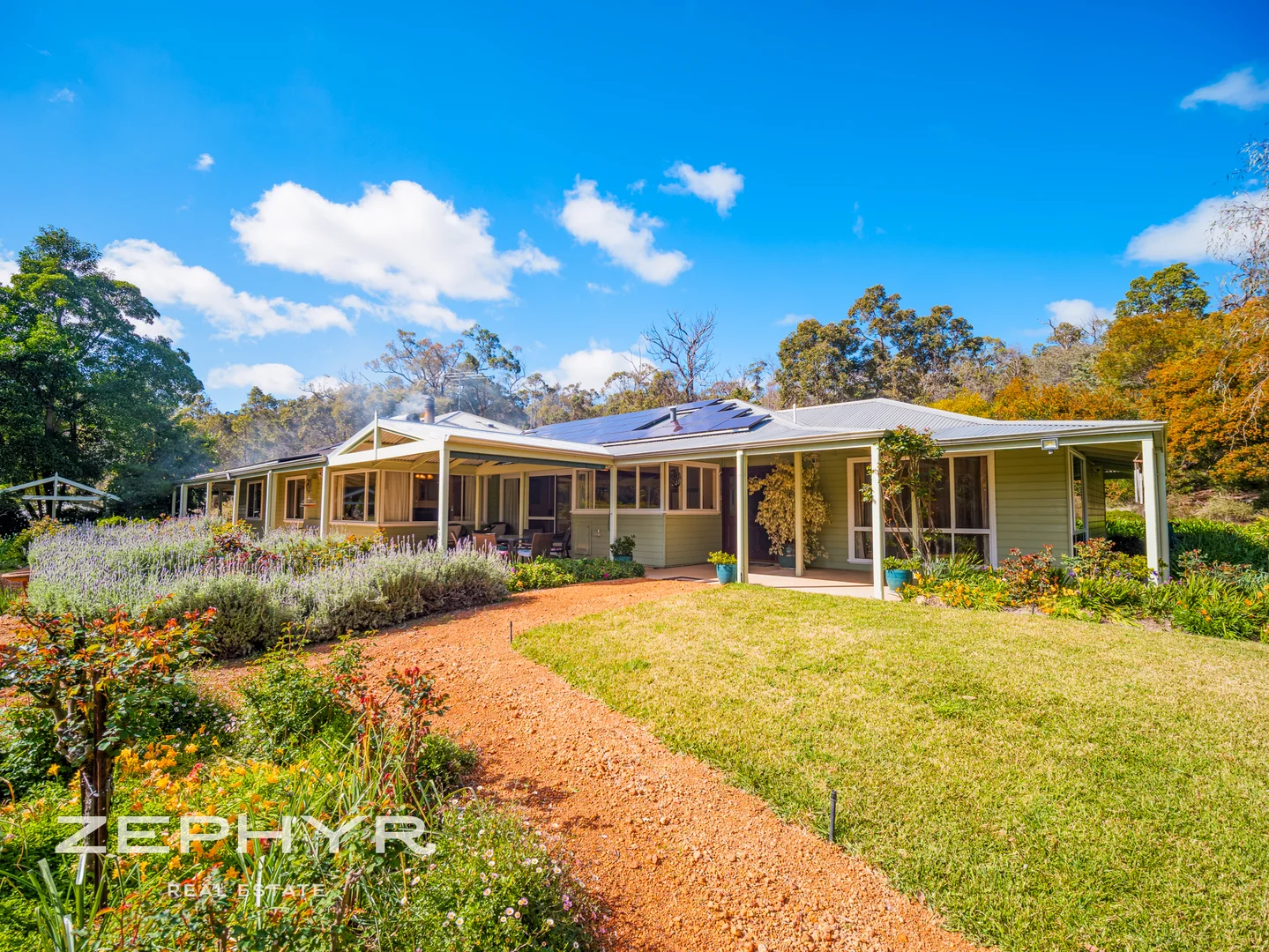 Additional image 4 of 86 Oldmeadow Road, Lowden WA 6240