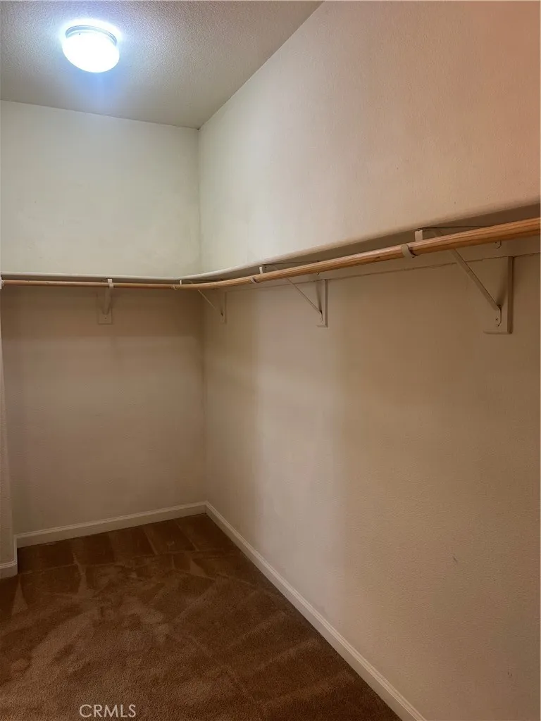 Additional image 64 of 17385 Stone Celler Way, Lathrop, CA 95330