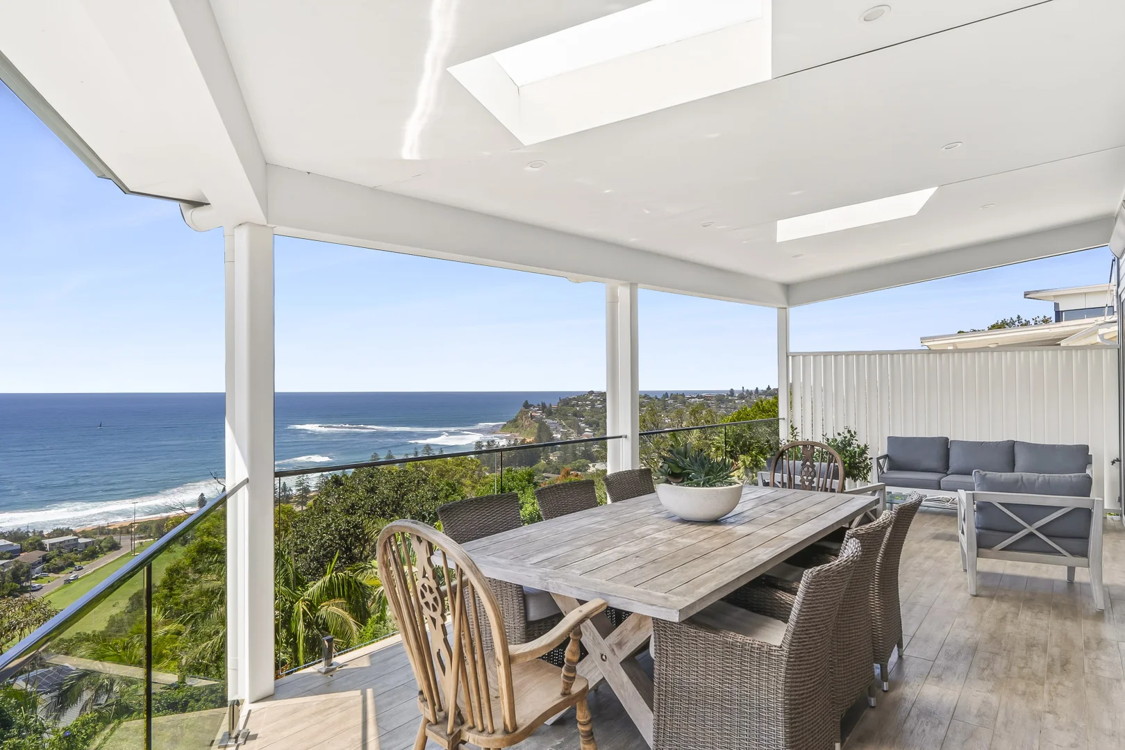 Additional image 6 of 21 Kanimbla Crescent, Bilgola Plateau NSW 2107