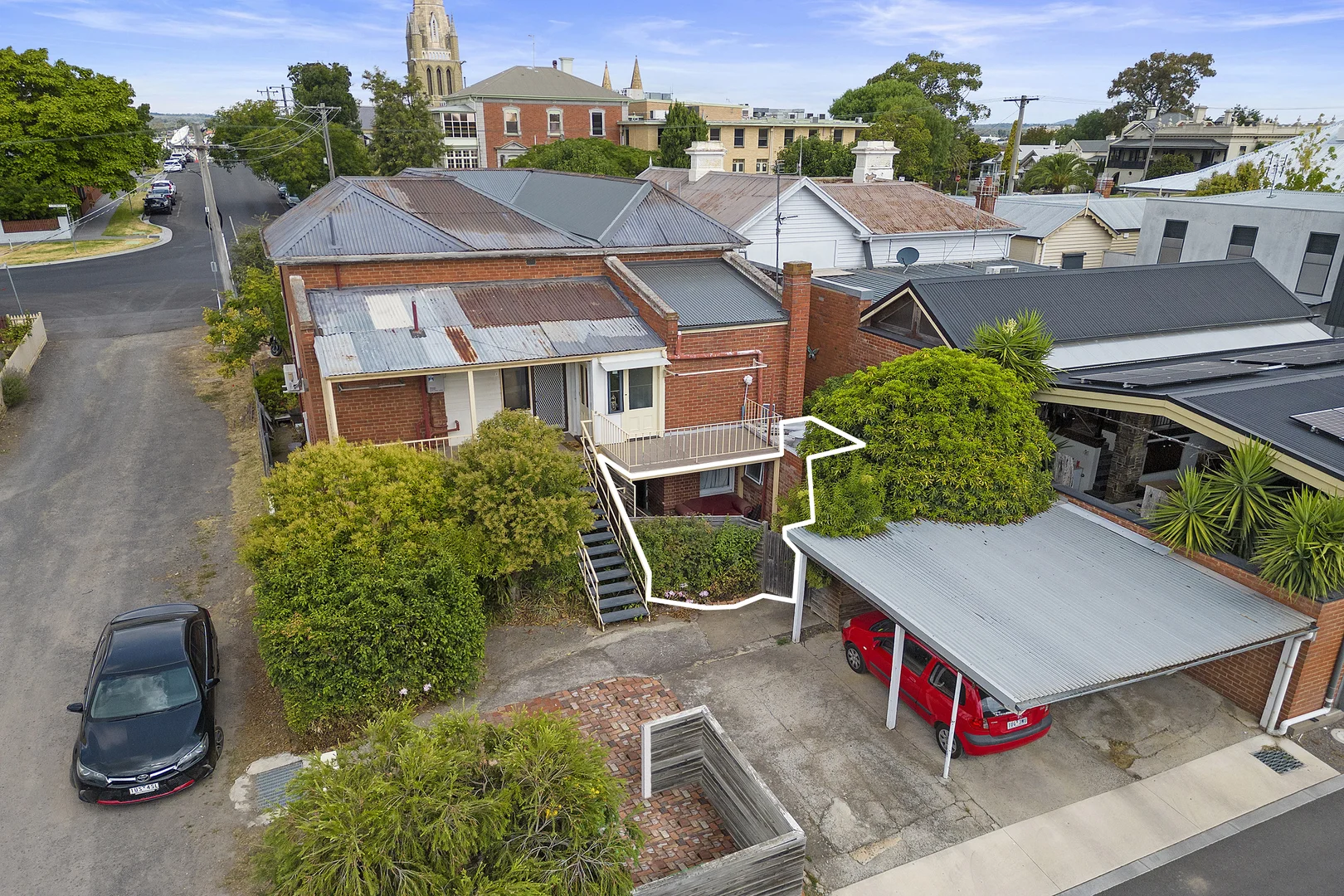 Additional image 23 of 38 Rowan Street, Bendigo VIC 3550