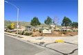Additional image 35 of 690 Julian Ave, San Jacinto, CA, 92582