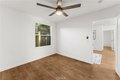 Additional image 44 of 14138 Archwood St, Van Nuys, CA, 91405