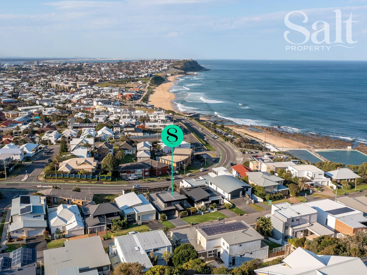 Additional image 37 of 29 Lloyd Street, Merewether NSW 2291