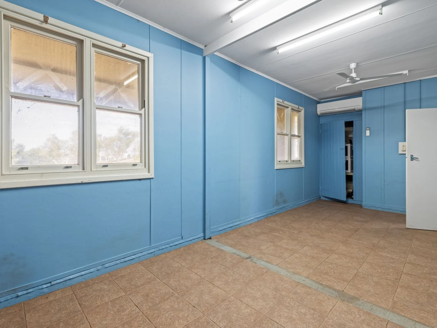 Additional image 11 of 6 Queen Street, Roebourne WA 6718