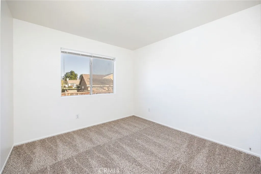Additional image 64 of 1893 Vosburg Court, San Jacinto, CA 92583