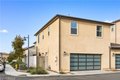 Additional image 49 of 386 Chorus, Irvine, CA, 92618