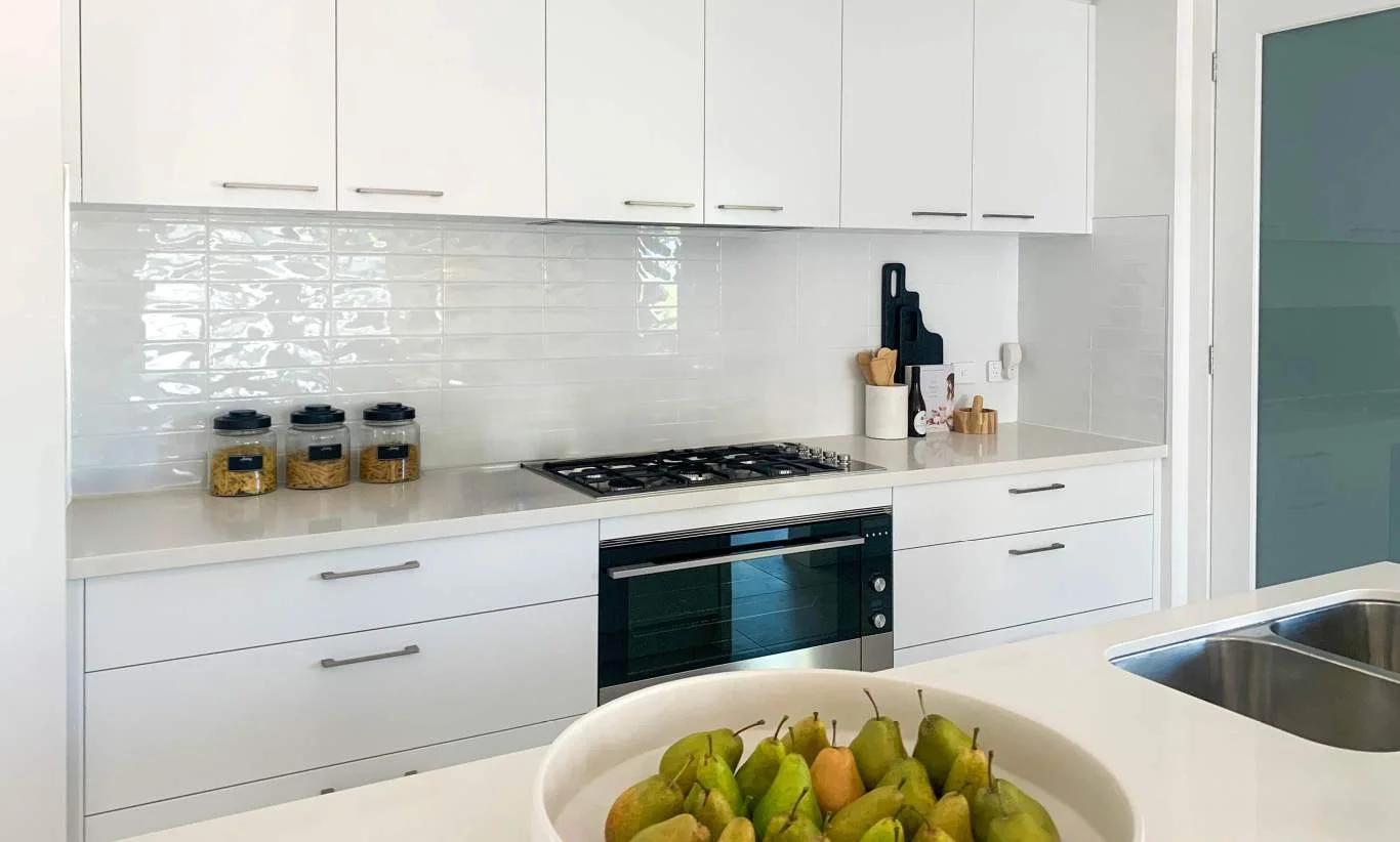 Additional image 3 of Marsden Park NSW 2765