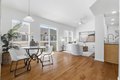 Additional image 10 of 1035 Scotia Ter Unit 304, Sunnyvale, CA, 94089