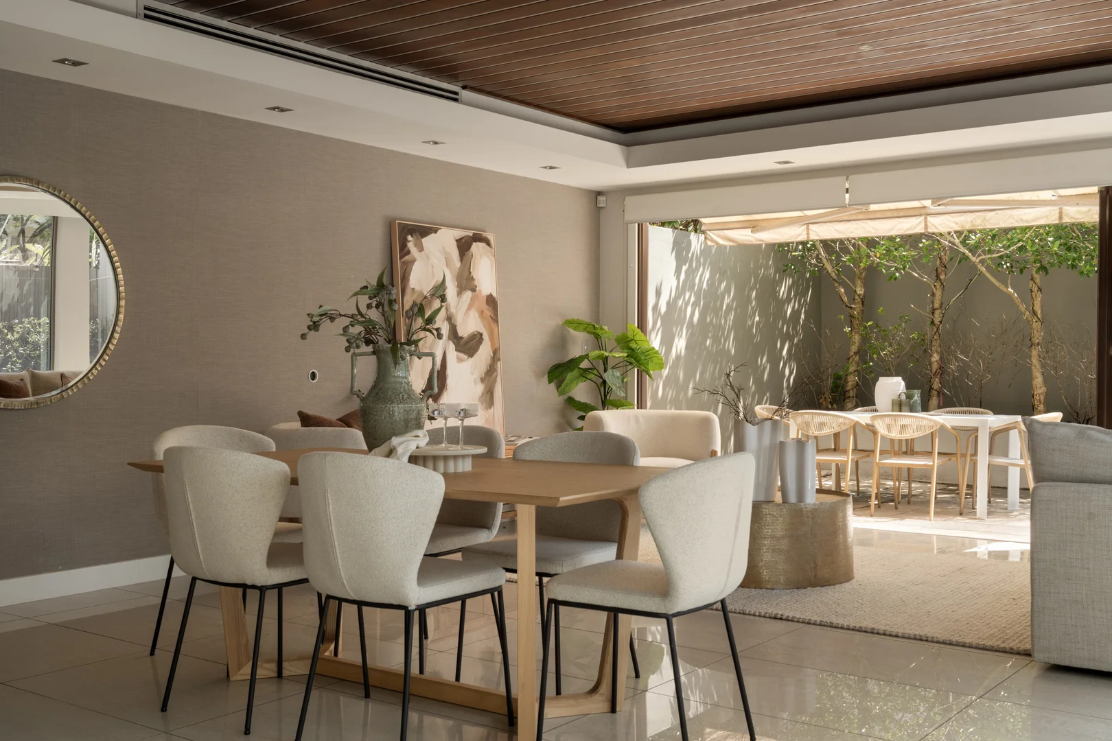 Additional image 3 of 8 Beaufort Lane, Clayfield QLD 4011