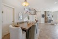 Additional image 24 of 414 Belleville Blvd, Half Moon Bay, CA, 94019
