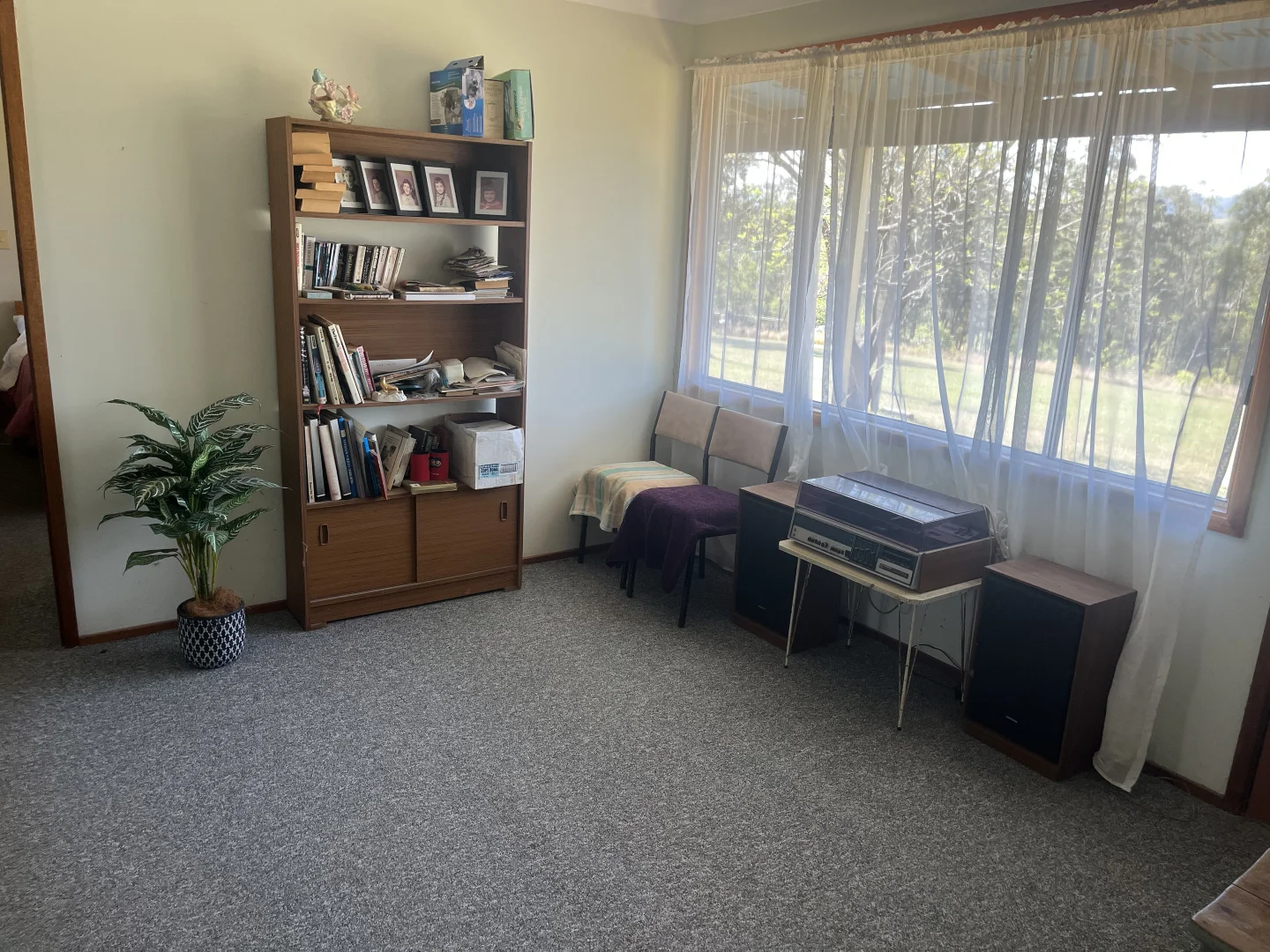 Additional image 8 of 2291 Willi Willi Rd, Moparrabah NSW 2440