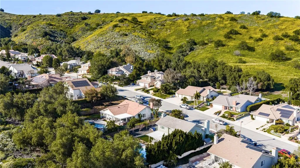 Additional image 145 of 5 Los Felis, Pomona, CA 91766