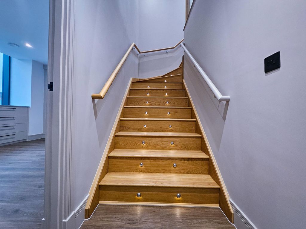 Additional image 18 of 3 bed flat to rentBoughton, Chester CH3