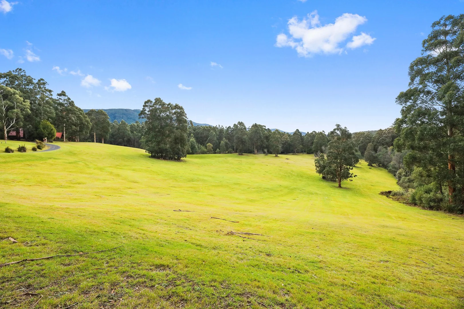Additional image 15 of 2/2260 Mt Baw Baw Tourist Road, Icy Creek VIC 3833
