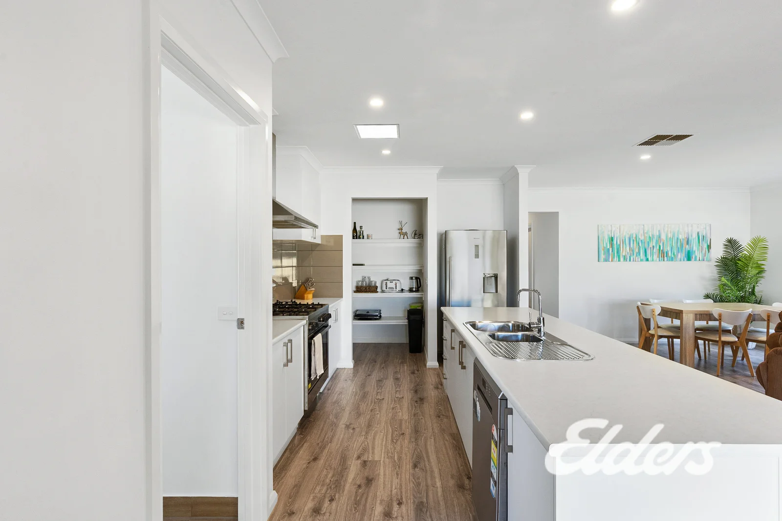 Additional image 4 of 35 Graham Avenue, Bundalong VIC 3730