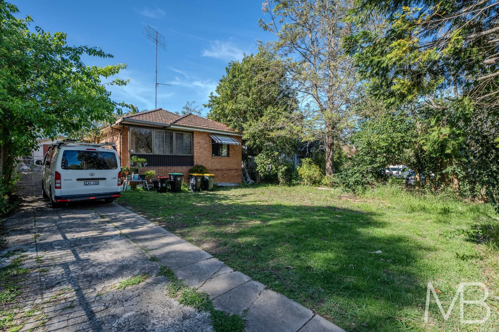 Additional image 3 of 8-12 Evans Road, Telopea NSW 2117